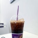 청해PC 이미지
