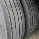 프로경정비 이미지