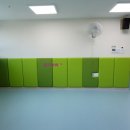 서울금낭화유치원 이미지