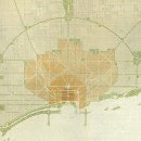 도시계획사-도시계획의 탄생 이미지