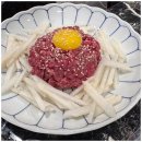 만석식당 이미지