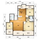 대림팰리스공인중개사사무소 이미지