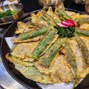 넉넉한 인심이 담긴 쟁반! 특별한 식사에 어울리는 어복쟁반 맛집 5 이미지