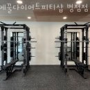 메꿀다이어트피티샵 병점점 네이버블로그