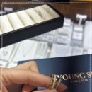 영신유통 이미지