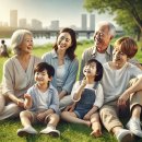뉴트리코어 해운대점 | “어버이날 선물, 부모님은 정말 뭘 좋아하실까요?” – 실속 & 감동 가이드