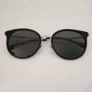 글라스미렌즈미성정점 이미지