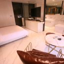 호텔코자자 이미지