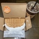 달리는쥬스 이미지