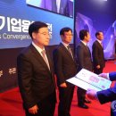 ㈜억대기업 이미지