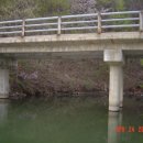 능애 낚시터 이미지