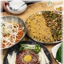 맛뜨락 이미지
