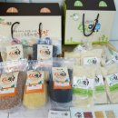 스마트소상공인협동조합 이미지