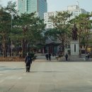 정부지원금