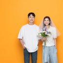 스튜디오블랑 이미지