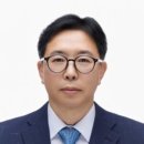 포항환경방역공사