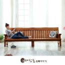 해찬솔 쇼핑하우