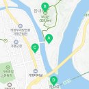 읍내8리 마을회관 이미지