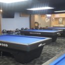 도깨비 당구클럽 이미지