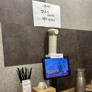 명륜2동행정복지센터 | [강원도 원주 맛집] 원주 명륜동 돈까스 맛집, "오렌치 " / 명륜동 주변 맛집 솔직후기