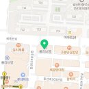 부평정진의원 이미지