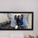 레드펜션 - 가평군 태봉두밀로 269-64 | 레드펜션