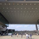 일;층(1st Floor) | 국립중앙박물관 방문 후기 (National Museum of Korea )