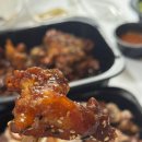 동마산공인중개사사무소 | 마산 동마산시장 족발 맛집 “815족발” (포장, 배달, 메뉴, 주차)