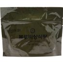 옹가네야채 이미지