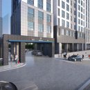 1호선 독산역 이미지