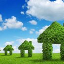 뉴서울3차아파트 이미지