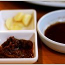 경인 면옥 이미지