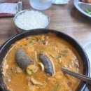 투다리후평3동점 이미지