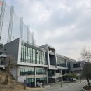 한국골프과학기술대학교 이미지