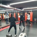 격투피트니스 송파 이미지