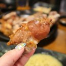 진족발보쌈 네이버블로그
