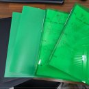 마녀수학학원 이미지