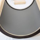 나무메디 이미지