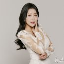 소프라노 이미지