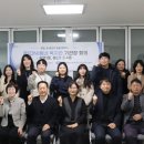 철산종합사회복지관4 경인투데이뉴스