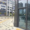 고덕미소약국 이미지