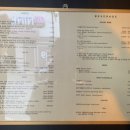 두꺼비로78번길(1-12) 이미지