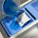 울트라세탁 | 코스트코 커클랜드 울트라클린 대용량 액체 세탁세제 사용 후기