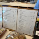 남원읍-84 | 수망다원 | 제주 서귀포 남원 조용한 녹차밭 뷰 대형카페 후기