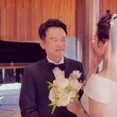 남경필 카카오 검색결과