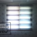 다이노스 율하점 이미지