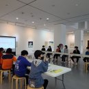 입면초등학교 이미지