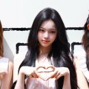이안