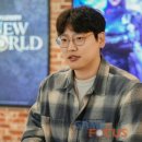 정에프앤씨