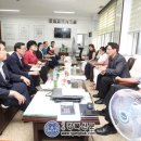 번동중학교 이미지